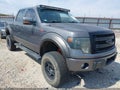 2013 Ford F-150 — photo 6 of 16 | VIN 1FTFW1ETXDKD82632