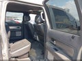 2013 Ford F-150 — photo 8 of 16 | VIN 1FTFW1ETXDKD82632