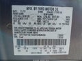 2013 Ford F-150 — photo 9 of 16 | VIN 1FTFW1ETXDKD82632