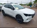 2022 Buick Envision — photo 1 of 17 | VIN LRBFZNR47ND110304