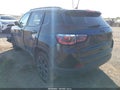 2019 Jeep Compass — photo 3 of 15 | VIN 3C4NJDCB6KT735787