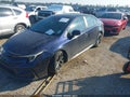 2024 Toyota Corolla — photo 2 of 16 | VIN 5YFP4MCEXRP170421