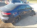 2024 Toyota Corolla — photo 4 of 16 | VIN 5YFP4MCEXRP170421