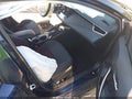 2024 Toyota Corolla — photo 5 of 16 | VIN 5YFP4MCEXRP170421