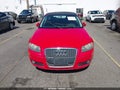 2006 Audi A3 — photo 12 of 16 | VIN WAUMF78P36A201871