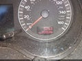 2006 Audi A3 — photo 15 of 16 | VIN WAUMF78P36A201871