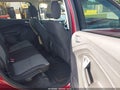 2014 Ford Escape — photo 8 of 11 | VIN 1FMCU0GX9EUC49428