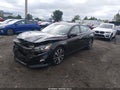 2019 Nissan Altima — photo 2 of 16 | VIN 1N4BL4FW9KN300330