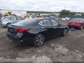 2019 Nissan Altima — photo 4 of 16 | VIN 1N4BL4FW9KN300330