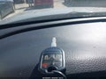 2014 Ford Flex — photo 11 of 11 | VIN 2FMGK5B88EBD06955