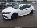 2021 Toyota Camry — photo 2 of 17 | VIN 4T1G11AK5MU410532