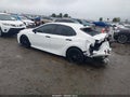 2021 Toyota Camry — photo 3 of 17 | VIN 4T1G11AK5MU410532