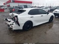 2021 Toyota Camry — photo 4 of 17 | VIN 4T1G11AK5MU410532