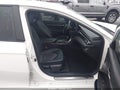 2021 Toyota Camry — photo 5 of 17 | VIN 4T1G11AK5MU410532