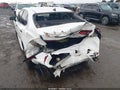 2021 Toyota Camry — photo 6 of 17 | VIN 4T1G11AK5MU410532