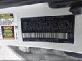 2021 Toyota Camry — photo 9 of 17 | VIN 4T1G11AK5MU410532