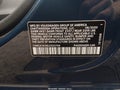 2020 Volkswagen Passat — photo 9 of 16 | VIN 1VWCA7A36LC023794