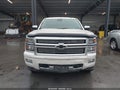 2014 Chevrolet Silverado 1500 — photo 12 of 16 | VIN 3GCUKTEJ3EG429862