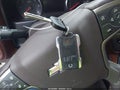 2014 Chevrolet Silverado 1500 — photo 11 of 16 | VIN 3GCUKTEJ3EG429862