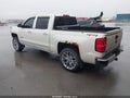2014 Chevrolet Silverado 1500 — photo 3 of 16 | VIN 3GCUKTEJ3EG429862