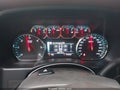 2014 Chevrolet Silverado 1500 — photo 7 of 16 | VIN 3GCUKTEJ3EG429862