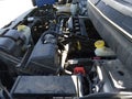 2016 Dodge Journey — photo 10 of 12 | VIN 3C4PDCAB9GT182315