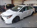 2023 Toyota Corolla — photo 2 of 17 | VIN JTDB4MEE0P3001151