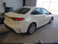 2023 Toyota Corolla — photo 4 of 17 | VIN JTDB4MEE0P3001151