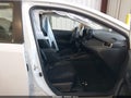 2023 Toyota Corolla — photo 5 of 17 | VIN JTDB4MEE0P3001151