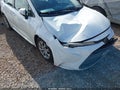 2023 Toyota Corolla — photo 6 of 17 | VIN JTDB4MEE0P3001151