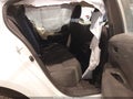2023 Toyota Corolla — photo 8 of 17 | VIN JTDB4MEE0P3001151