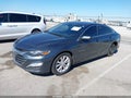 2019 Chevrolet Malibu Limited — photo 2 of 16 | VIN 1G1ZD5ST6KF175930