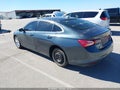 2019 Chevrolet Malibu Limited — photo 3 of 16 | VIN 1G1ZD5ST6KF175930