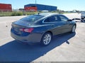 2019 Chevrolet Malibu Limited — photo 4 of 16 | VIN 1G1ZD5ST6KF175930