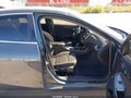 2019 Chevrolet Malibu Limited — photo 5 of 16 | VIN 1G1ZD5ST6KF175930