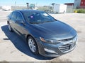 2019 Chevrolet Malibu Limited — photo 6 of 16 | VIN 1G1ZD5ST6KF175930