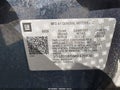 2019 Chevrolet Malibu Limited — photo 9 of 16 | VIN 1G1ZD5ST6KF175930