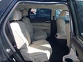 2021 Hyundai Palisade — photo 8 of 21 | VIN KM8R7DHE4MU185853
