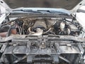 2016 GMC Sierra 1500 — photo 10 of 17 | VIN 1GTV2MEC9GZ133324