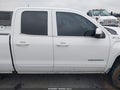 2016 GMC Sierra 1500 — photo 14 of 17 | VIN 1GTV2MEC9GZ133324