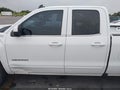 2016 GMC Sierra 1500 — photo 15 of 17 | VIN 1GTV2MEC9GZ133324