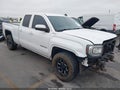 2016 GMC Sierra 1500 — photo 1 of 17 | VIN 1GTV2MEC9GZ133324