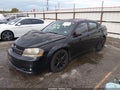 2014 Dodge Avenger — photo 2 of 16 | VIN 1C3CDZCB8EN152237