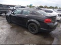 2014 Dodge Avenger — photo 3 of 16 | VIN 1C3CDZCB8EN152237