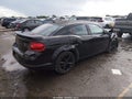 2014 Dodge Avenger — photo 4 of 16 | VIN 1C3CDZCB8EN152237
