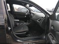 2014 Dodge Avenger — photo 5 of 16 | VIN 1C3CDZCB8EN152237