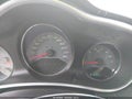 2014 Dodge Avenger — photo 7 of 16 | VIN 1C3CDZCB8EN152237
