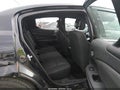 2014 Dodge Avenger — photo 8 of 16 | VIN 1C3CDZCB8EN152237