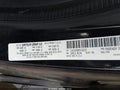 2014 Dodge Avenger — photo 9 of 16 | VIN 1C3CDZCB8EN152237