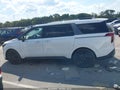 2026 Kia Carnival — photo 14 of 16 | VIN KNDNE5K30T6580332